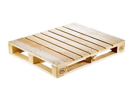 南陵木托盘